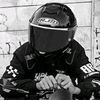 babang_yo07