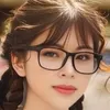 thanh_linh6868