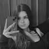 m.hariina._