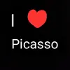 i.love.picasso