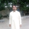 abdullah.abdullah0994