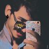 raja1168690