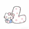 thaolinh15iwl