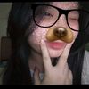 bkf_vall