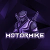 MotorMike