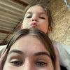lovky_me_