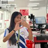 eyah_ryz