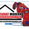 sunatmodernjember