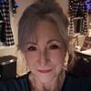 debra.col88
