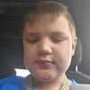 ryleex115