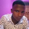 user6781299736288