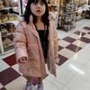 dianis