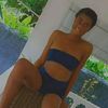 maxine.betty33