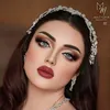 qwe456qwe456