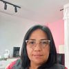 nancydelcarmenseg
