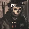 bj.kaleb00