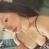 melek.dalga