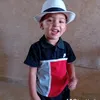 ben.khmila.ali