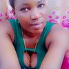 user7331336683888
