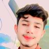 faheem.ali157