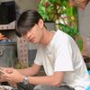 appleuser37359448