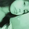 jojoy5602
