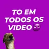 00conta_