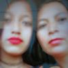 maria.montesdeoca71