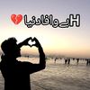 hazir.khan907