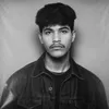 MOHANAD