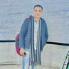 khaled.shaban57