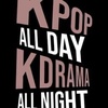 kpop_fans207