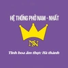 phonamnhat