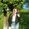 maria__._11