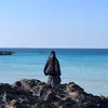 emmaytravel
