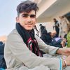 ahmarnawaz77