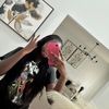 amyyasseen