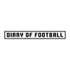 Diary Of Football