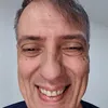 andreluisribeiro549