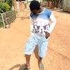 nelzo.melow
