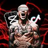 karas_ufs_edit
