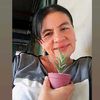 carlitamore77