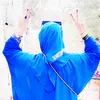 mehir.ali3
