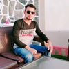 .raeslahamed5362