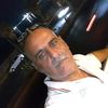 mounir.omar.mahmo