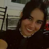 martina515889
