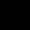 mohamed.kh956