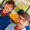 mabdurrehman888