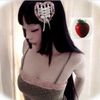 blossomasianlotus