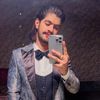 hashimmian323